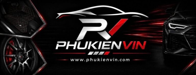 Dạ Quang Ô Tô Điểm Đánh Dấu Dán Nội Thất Phán Quyết Định Định Hướng Mũi Tên Nhãn Lái Xe