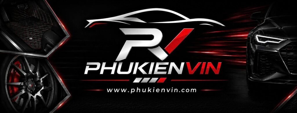 Dạ Quang Ô Tô Điểm Đánh Dấu Dán Nội Thất Phán Quyết Định Định Hướng Mũi Tên Nhãn Lái Xe