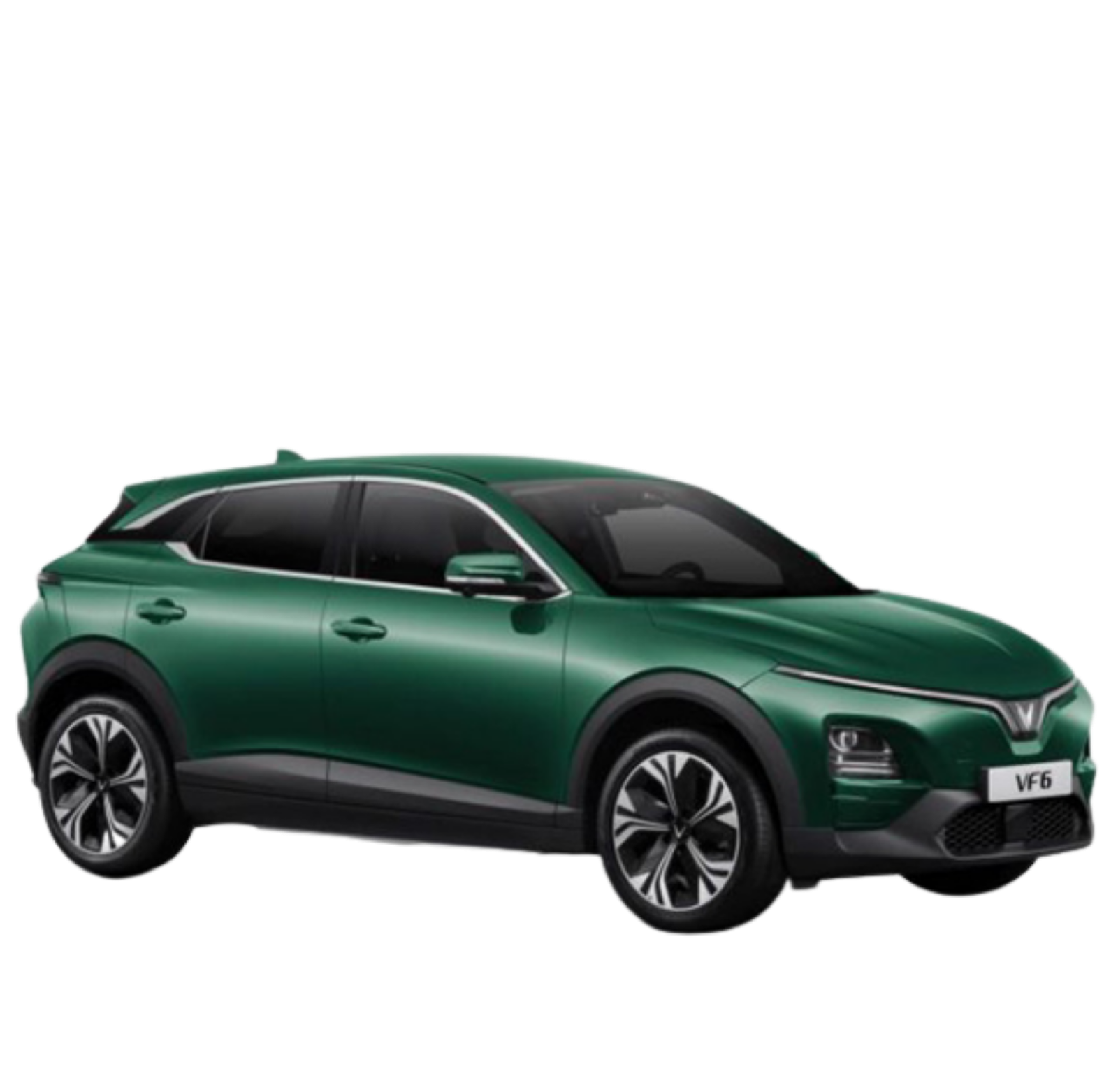 VF 6