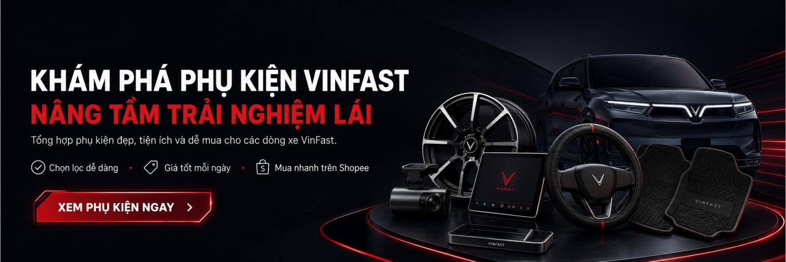 https://phukienvin.com/phu-kien-minio-green-vf-2/