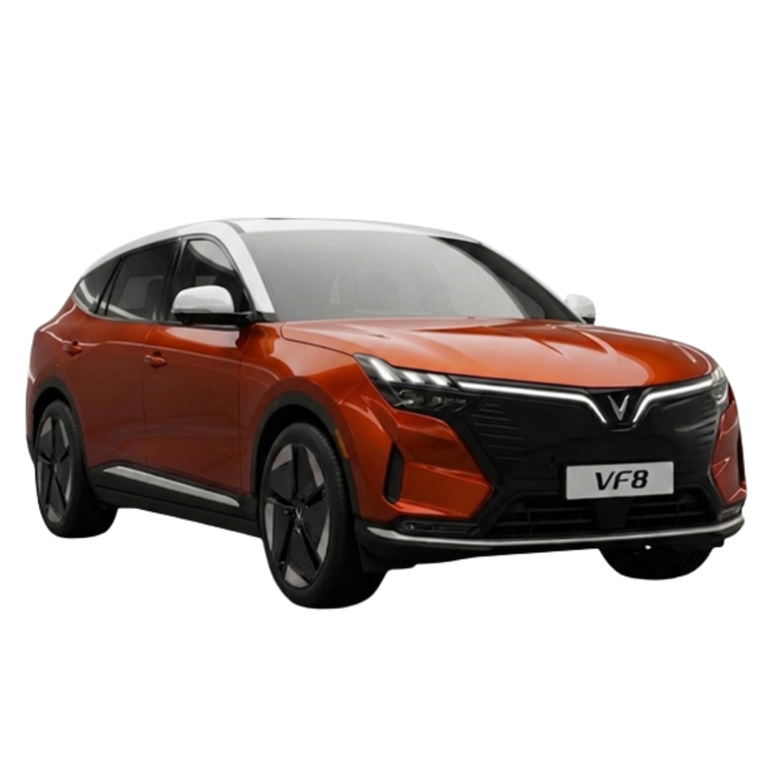 VF 8