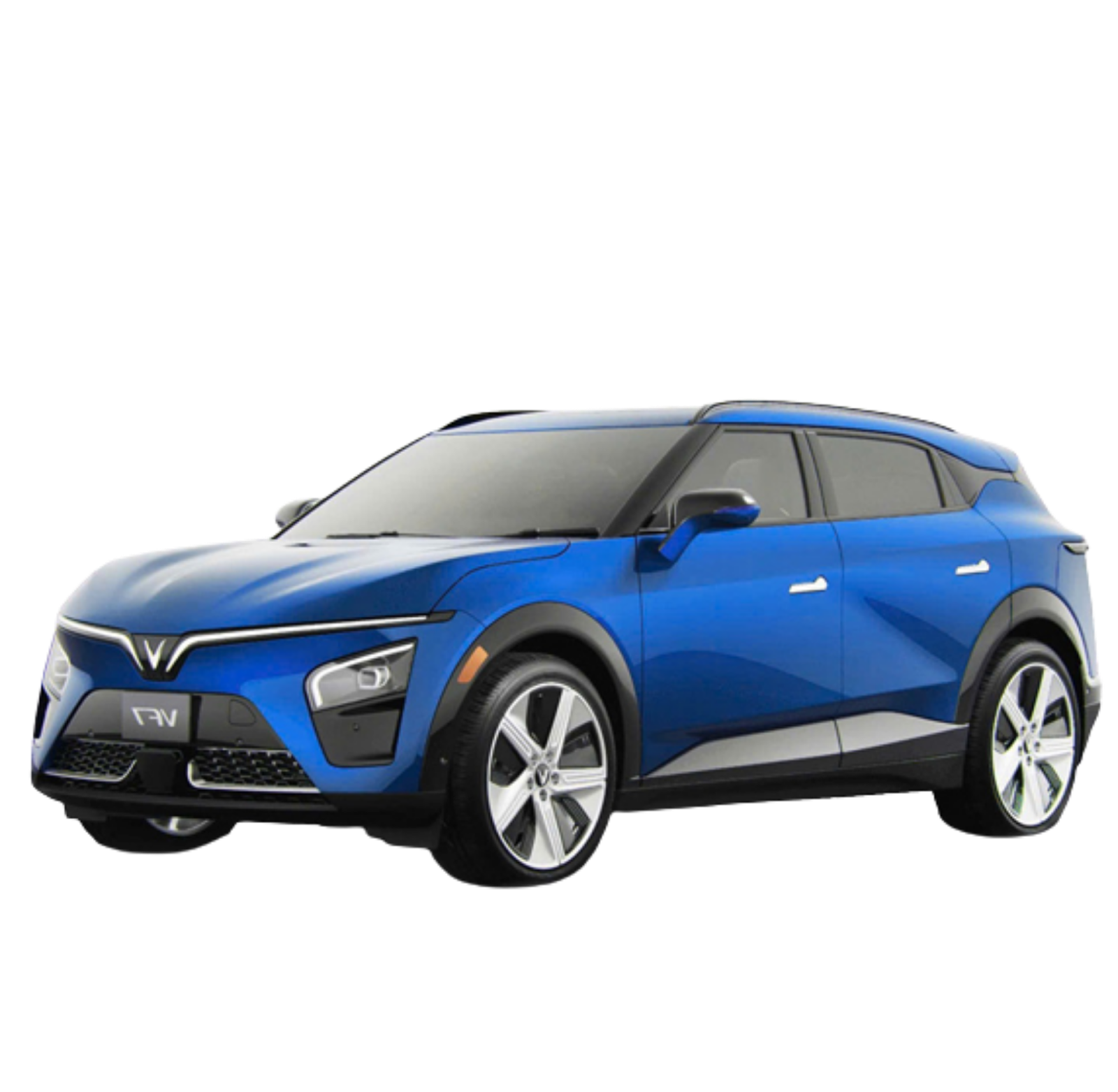 VF 7