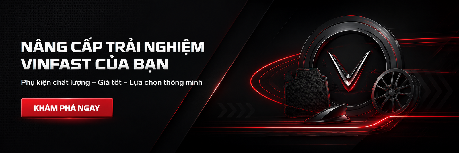 https://phukienvin.com/phu-kien-minio-green-vf-2/