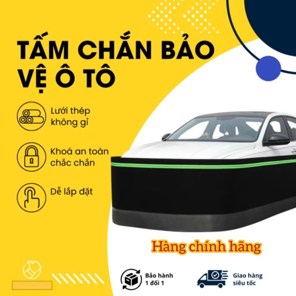 Quây chống chuột ô tô chân inox 304, lưới chống chuột xe